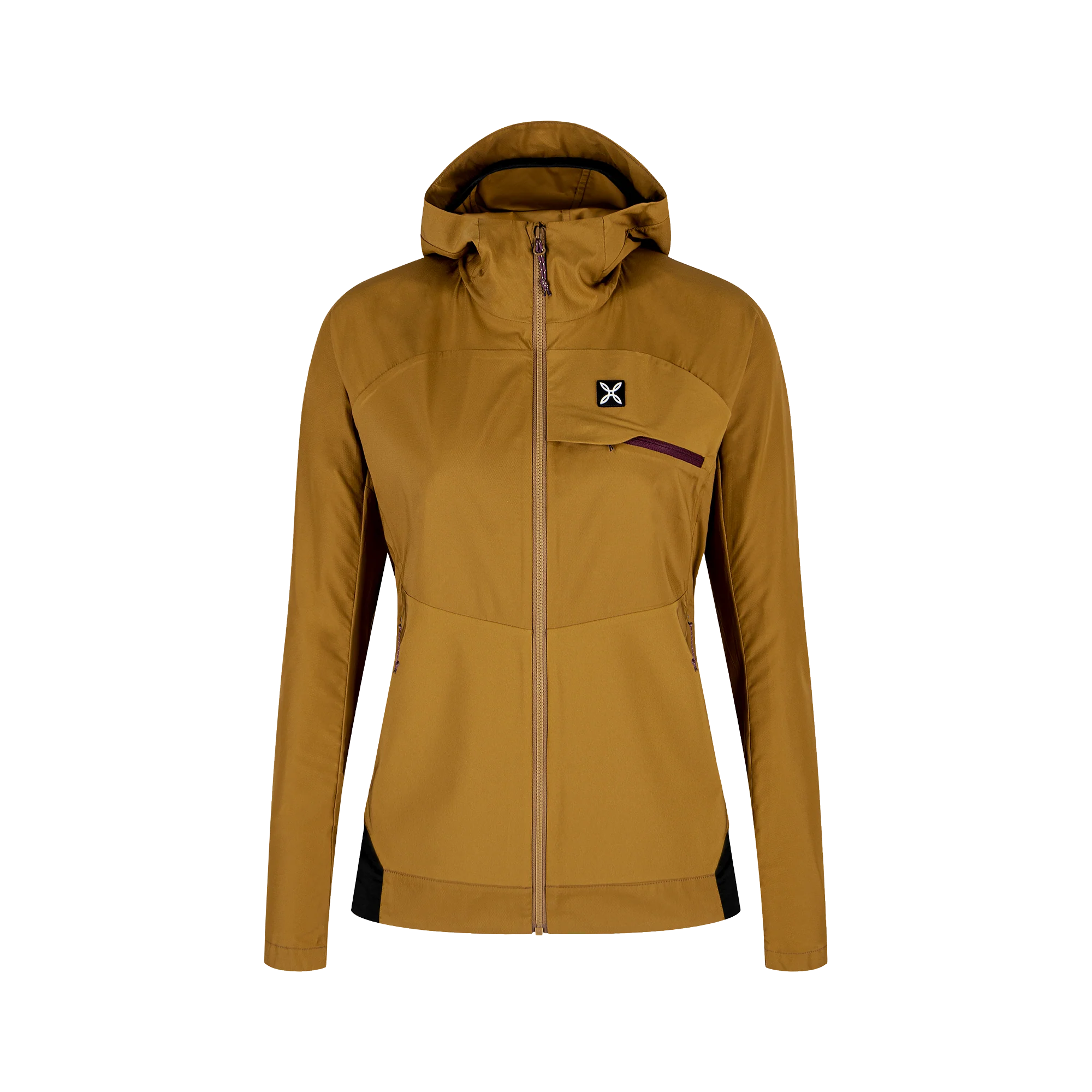 Summer sales highlights