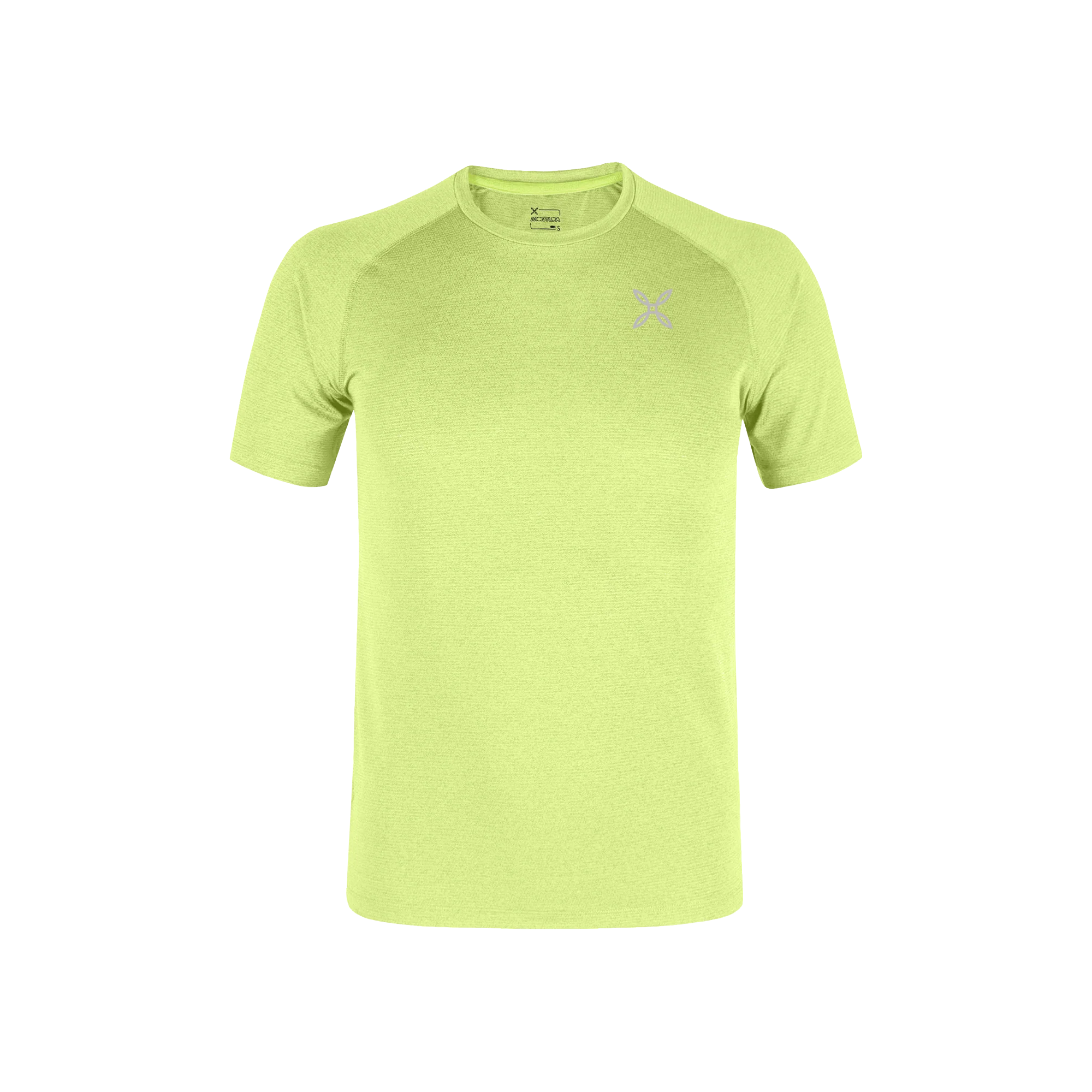 New Arrivals Man S25