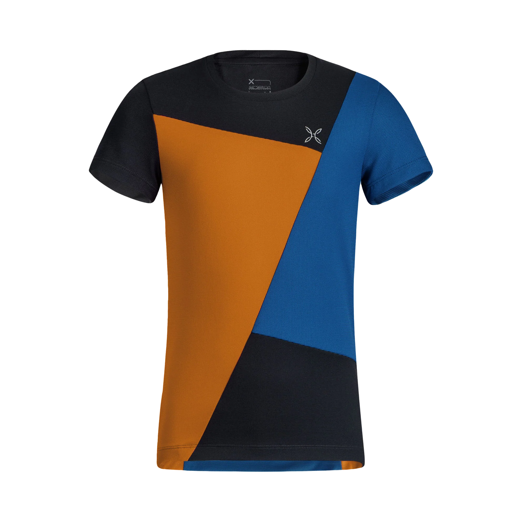 New arrivals kids & baby S24